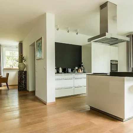 Strandrausch * וויק