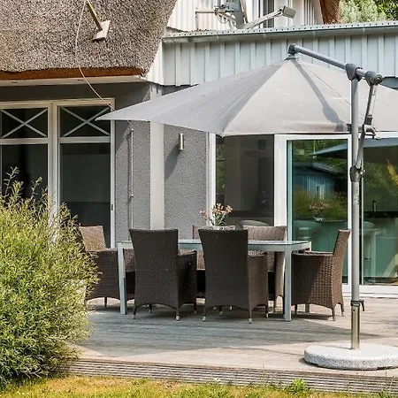 Strandrausch * וויק