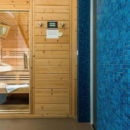 Strandrausch Holiday home Wieck